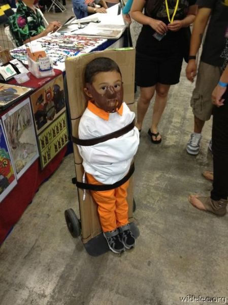inventive_costume_collection_640_60