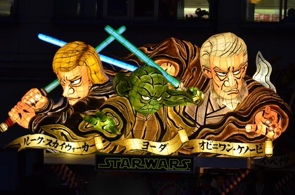 nebuta3