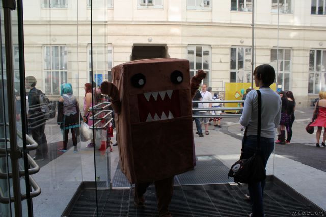 inventive_costume_collection_640_42