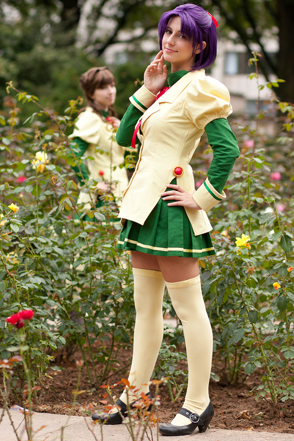 Cosplay-22