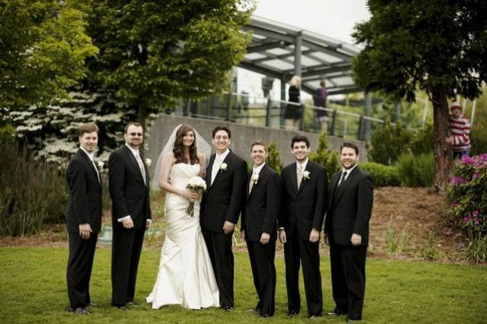 wedding19
