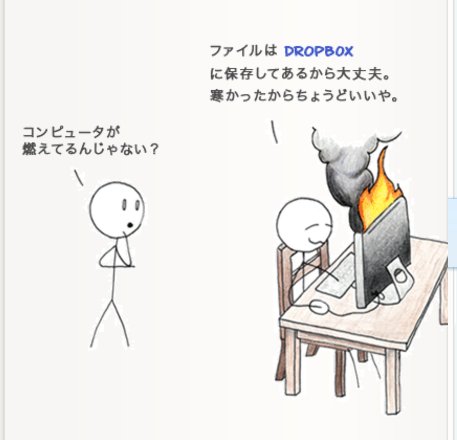 CbAxHcMUcAAOO0F