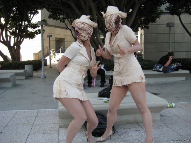 inventive_costume_collection_640_50