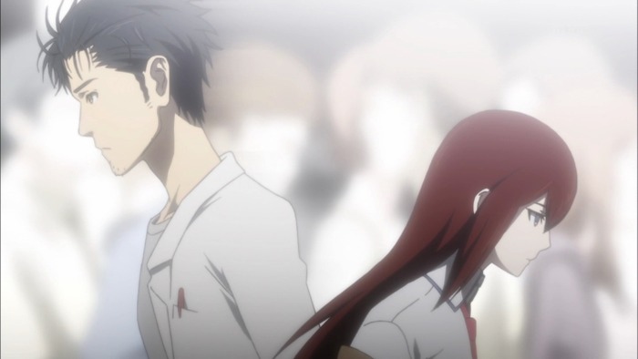 okabe