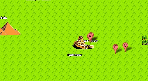 Screenshot_6