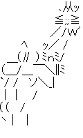 55