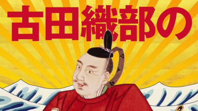 Cu7vi95UIAAXulr
