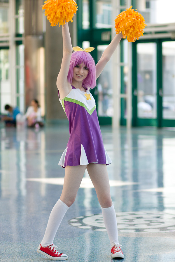 Cosplay-45