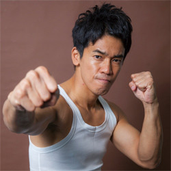 thumb_takei