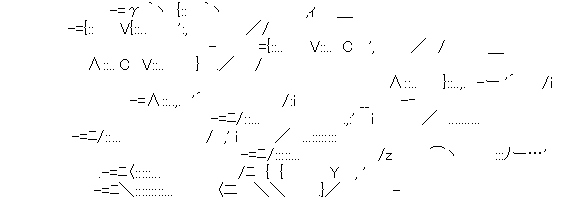 60