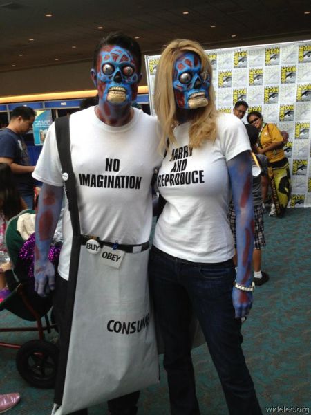 inventive_costume_collection_640_35
