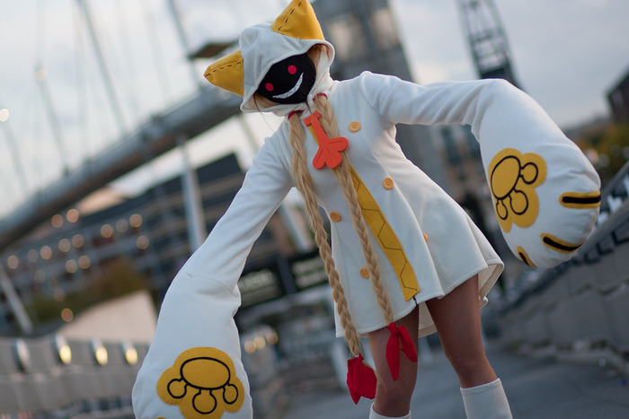 Cosplay-29