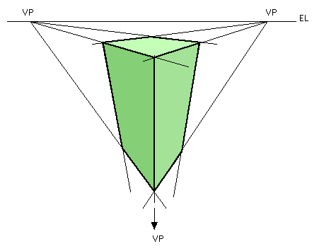 gxlR4v0