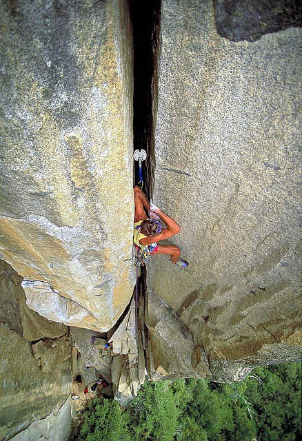 roc12