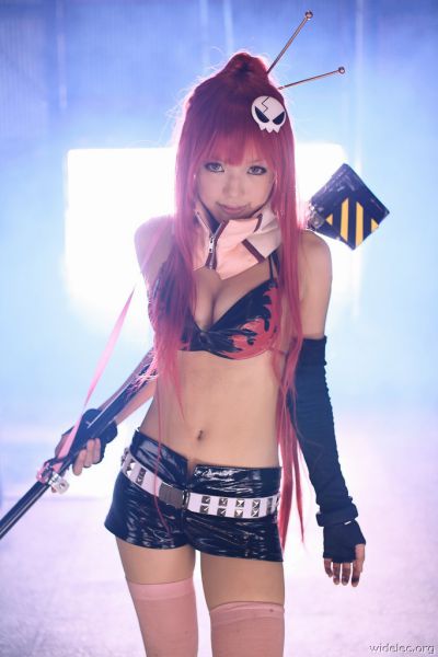 inventive_costume_collection_640_68