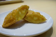 DSC00422_240x