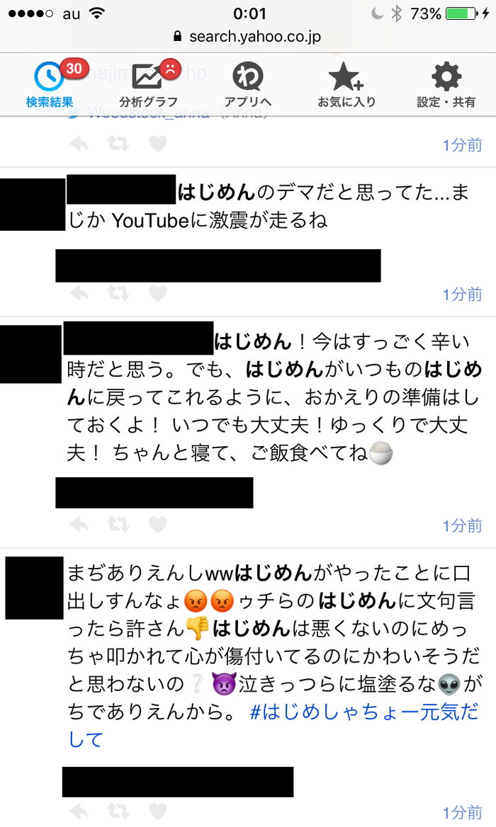 NDIpVmR