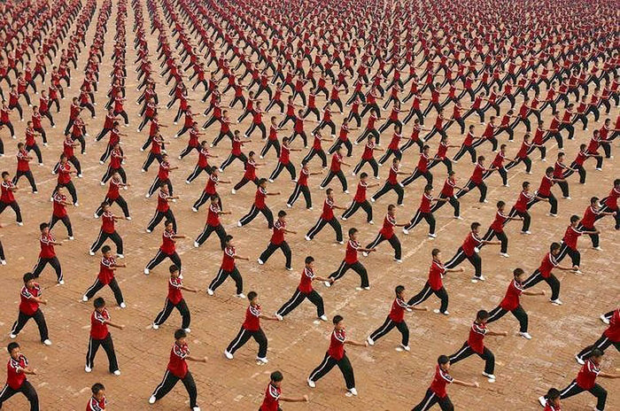 ka3
