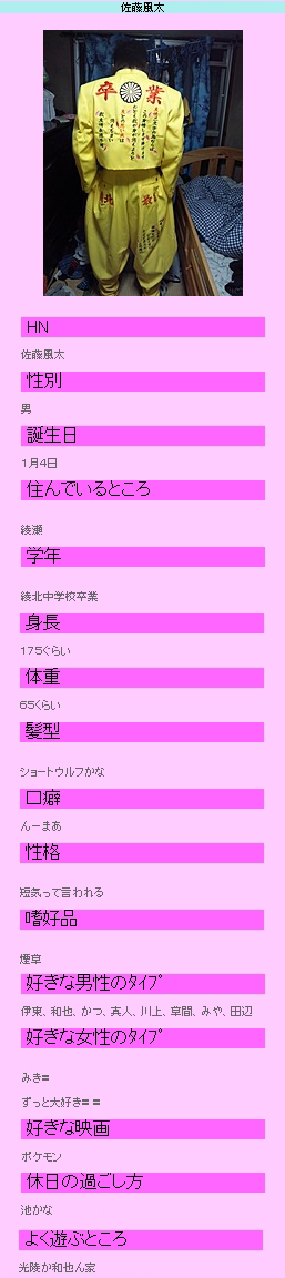 satou