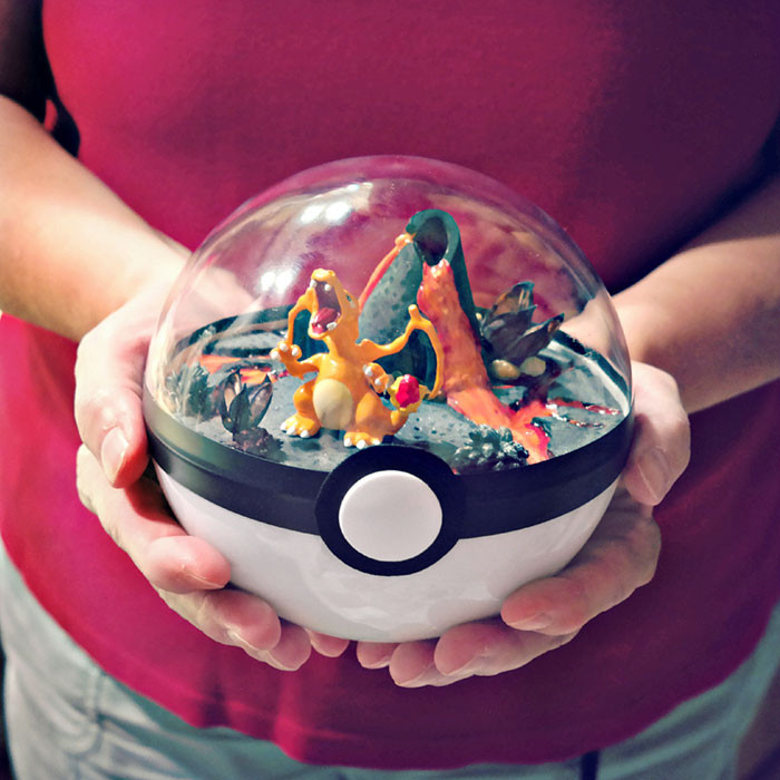 poke-ballthe-vintage-realm-8-57f3a833105d7__700
