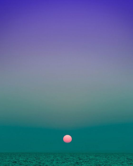 sun12