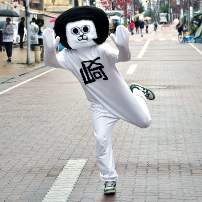 okazemon