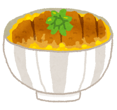 food_katsudon