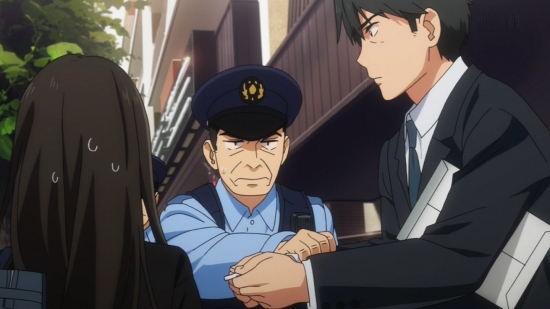taiho