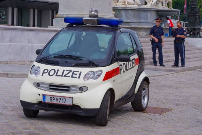 police26