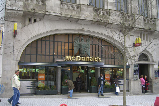 mc14