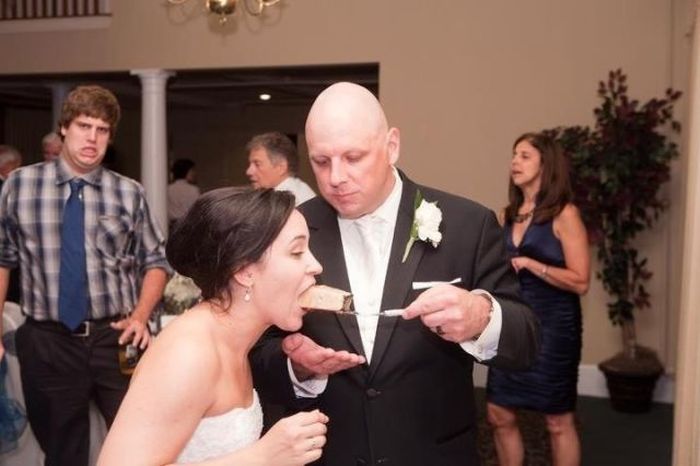 wedding22