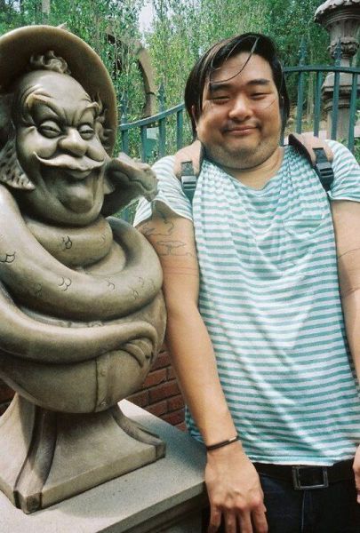 omo55