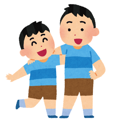 bros