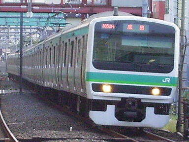 RIMG0704