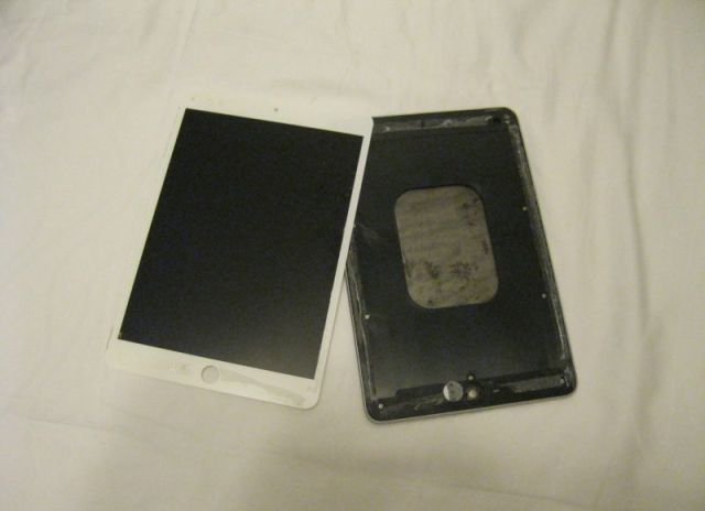 ipad02