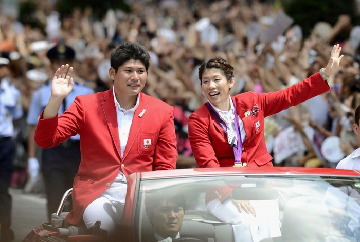 20120820medalist_kyd5