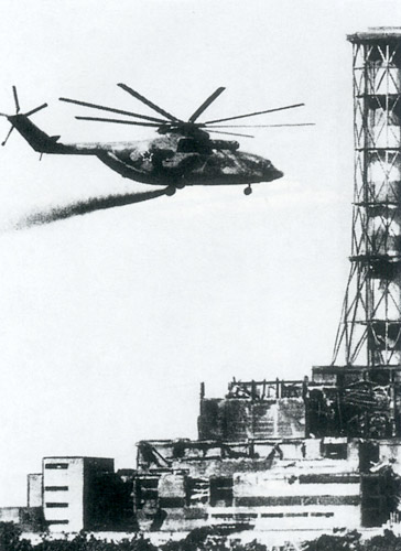 mi11
