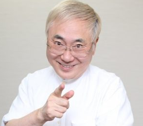 takasu01
