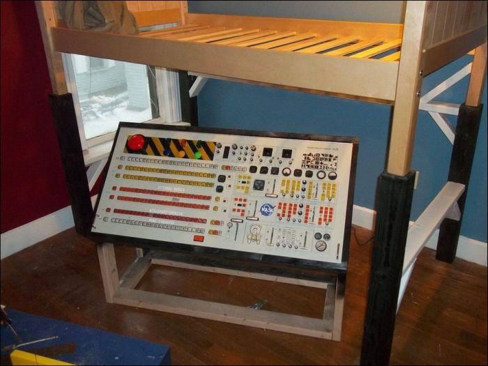 sp10