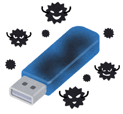 usb_memory_virus