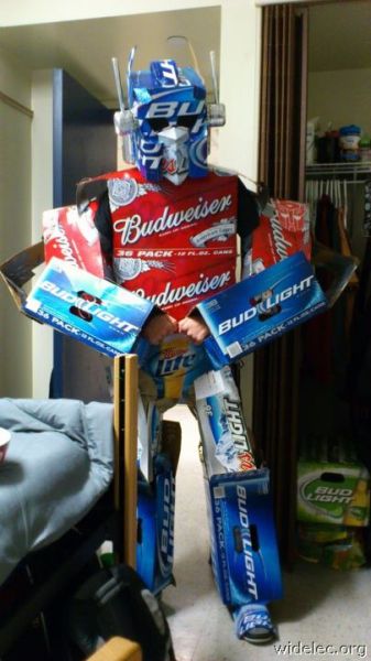 inventive_costume_collection_640_26