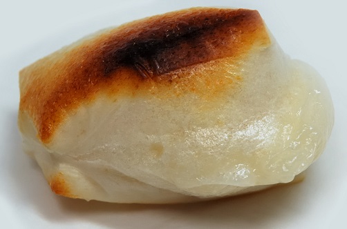 Mochi_003