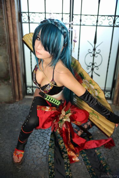 inventive_costume_collection_640_43