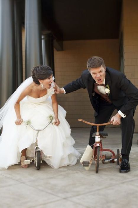 wedding37