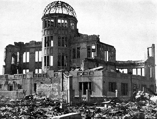 hiroshima_dome