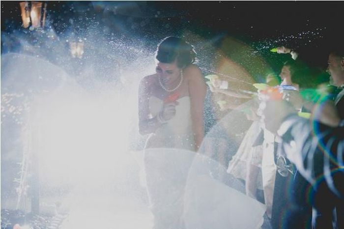 wedding16