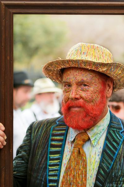inventive_costume_collection_640_10