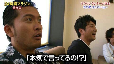 to3