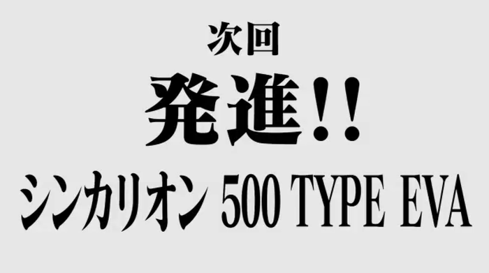 500type