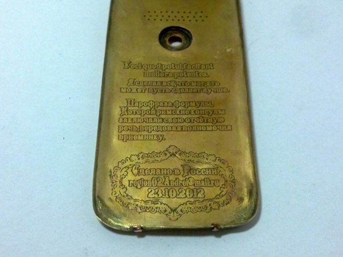 ce52